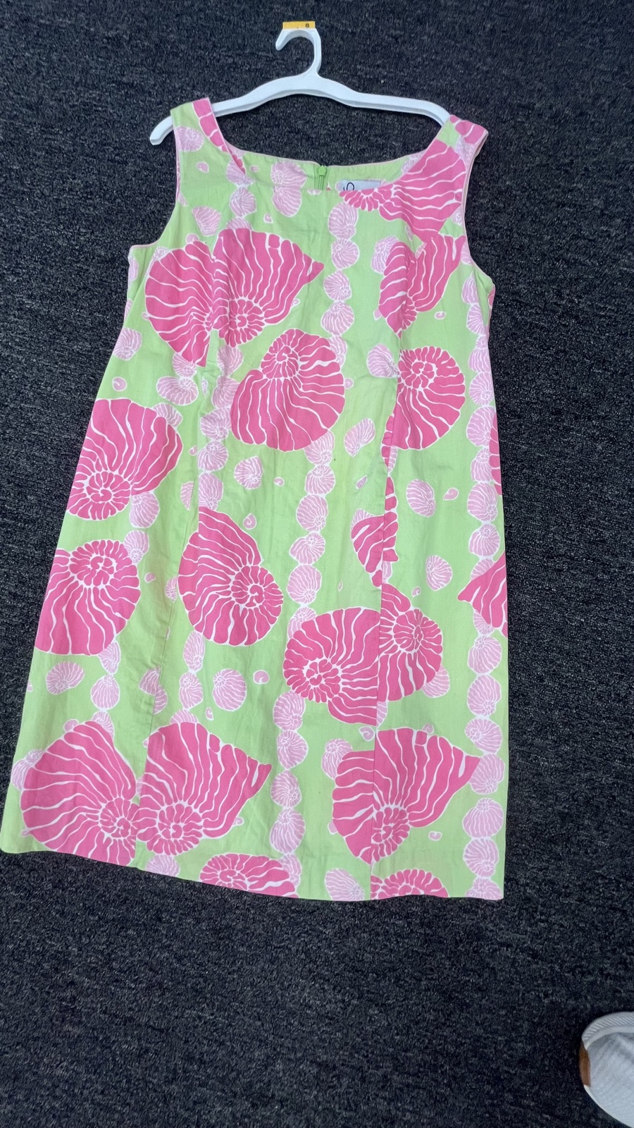 Item photo