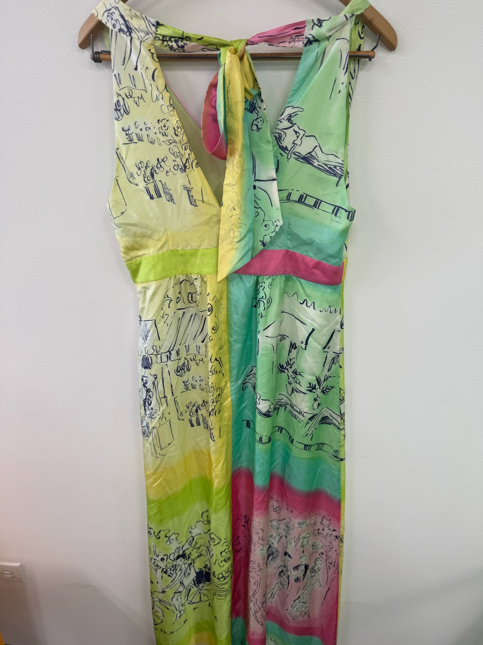 Item photo