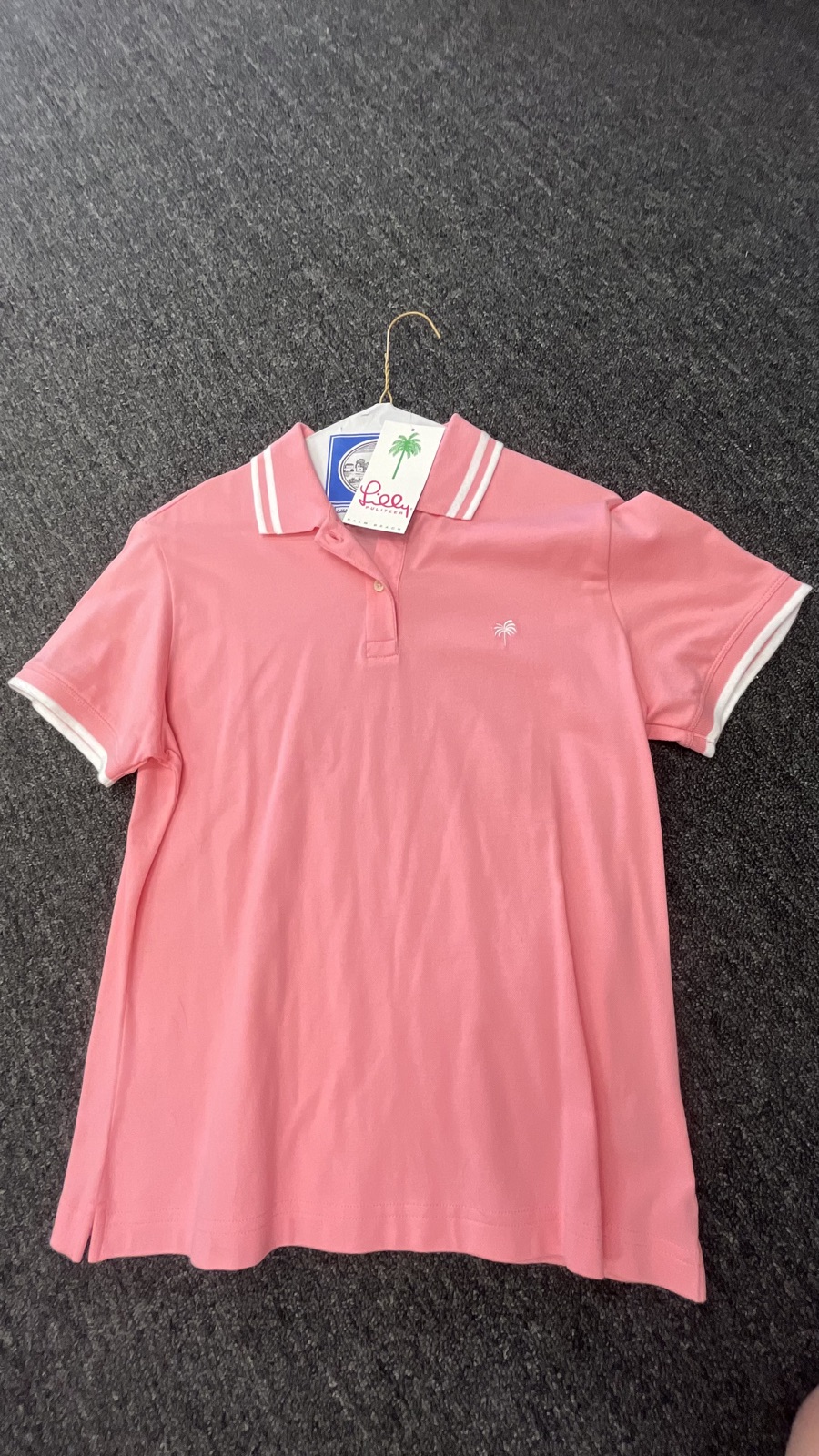 Item photo