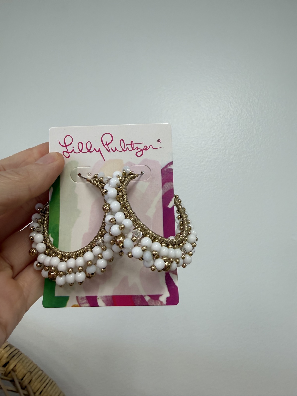 Item photo