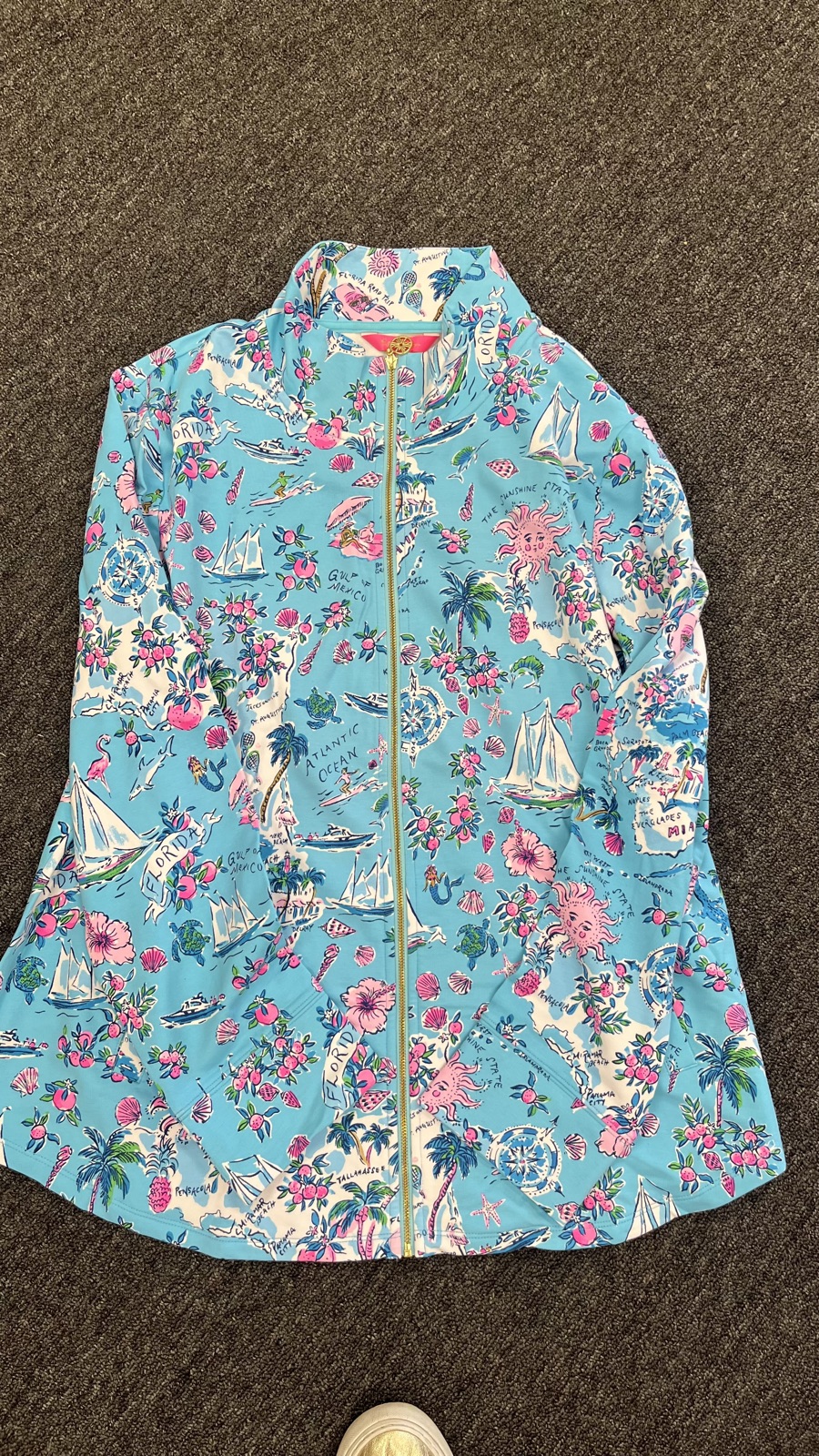 Item photo