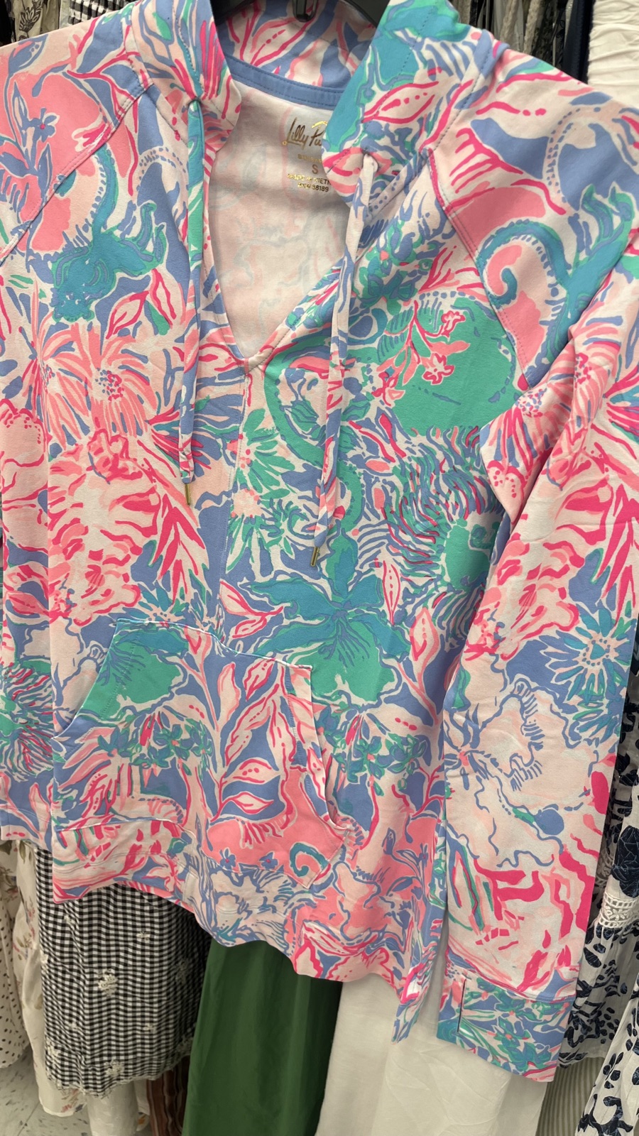 Item photo