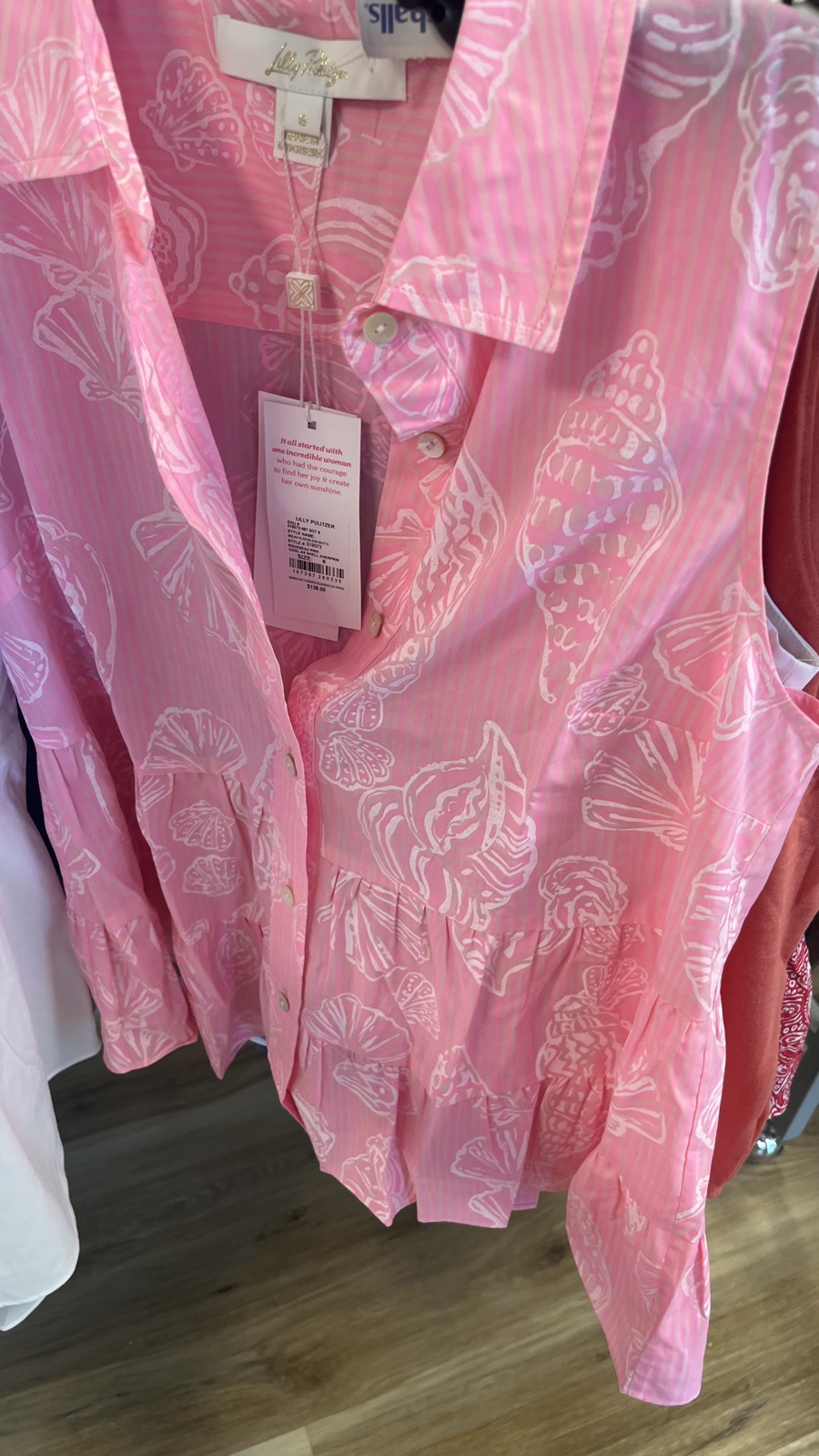 Item photo