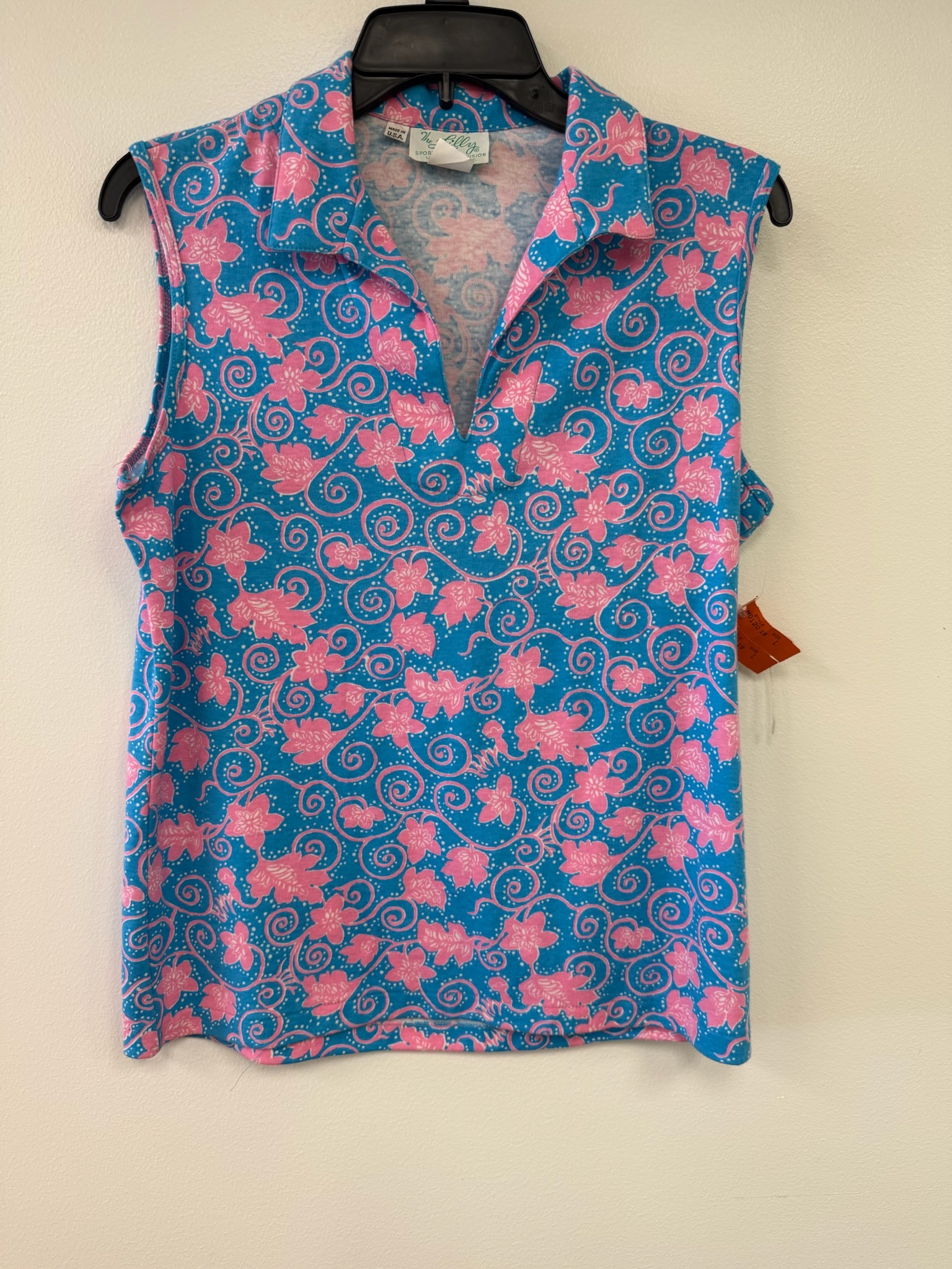 Item photo