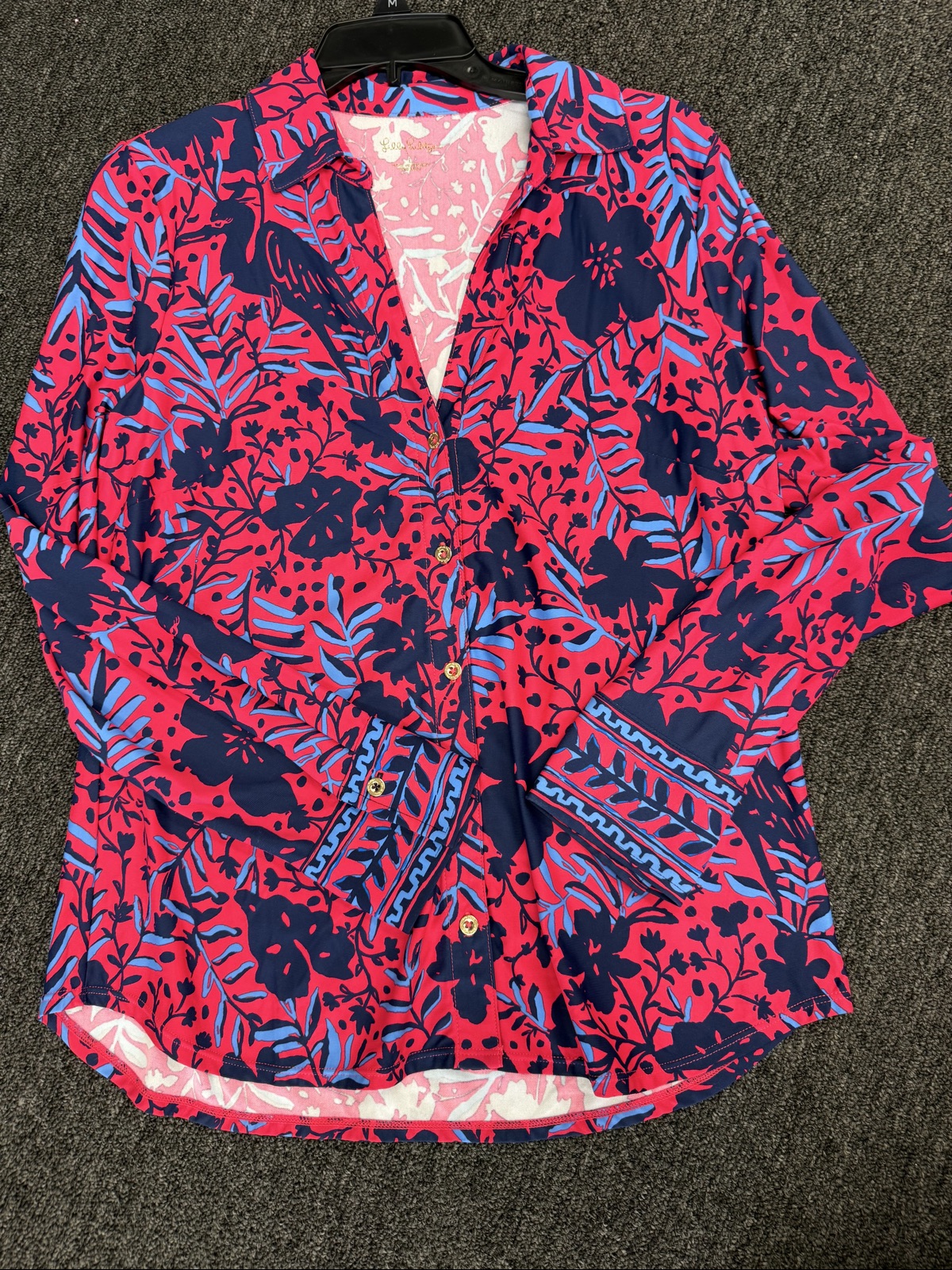 Item photo