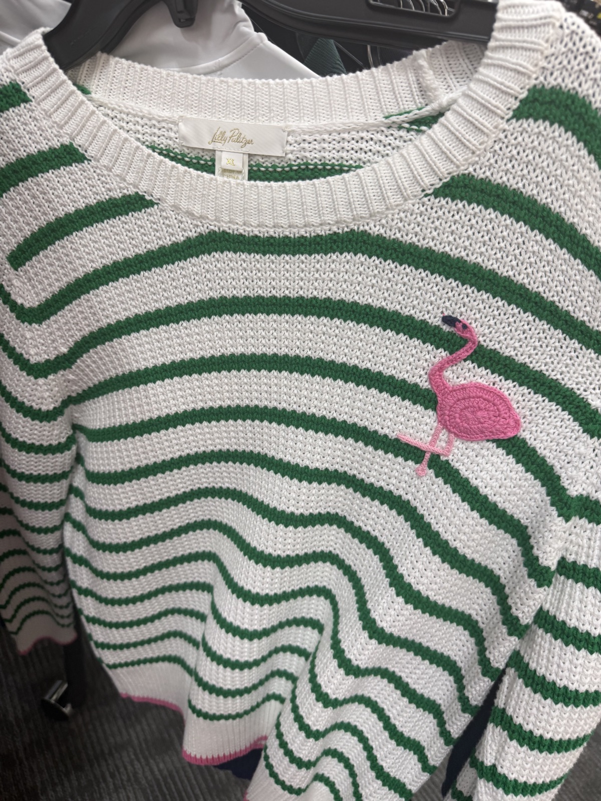 Item photo