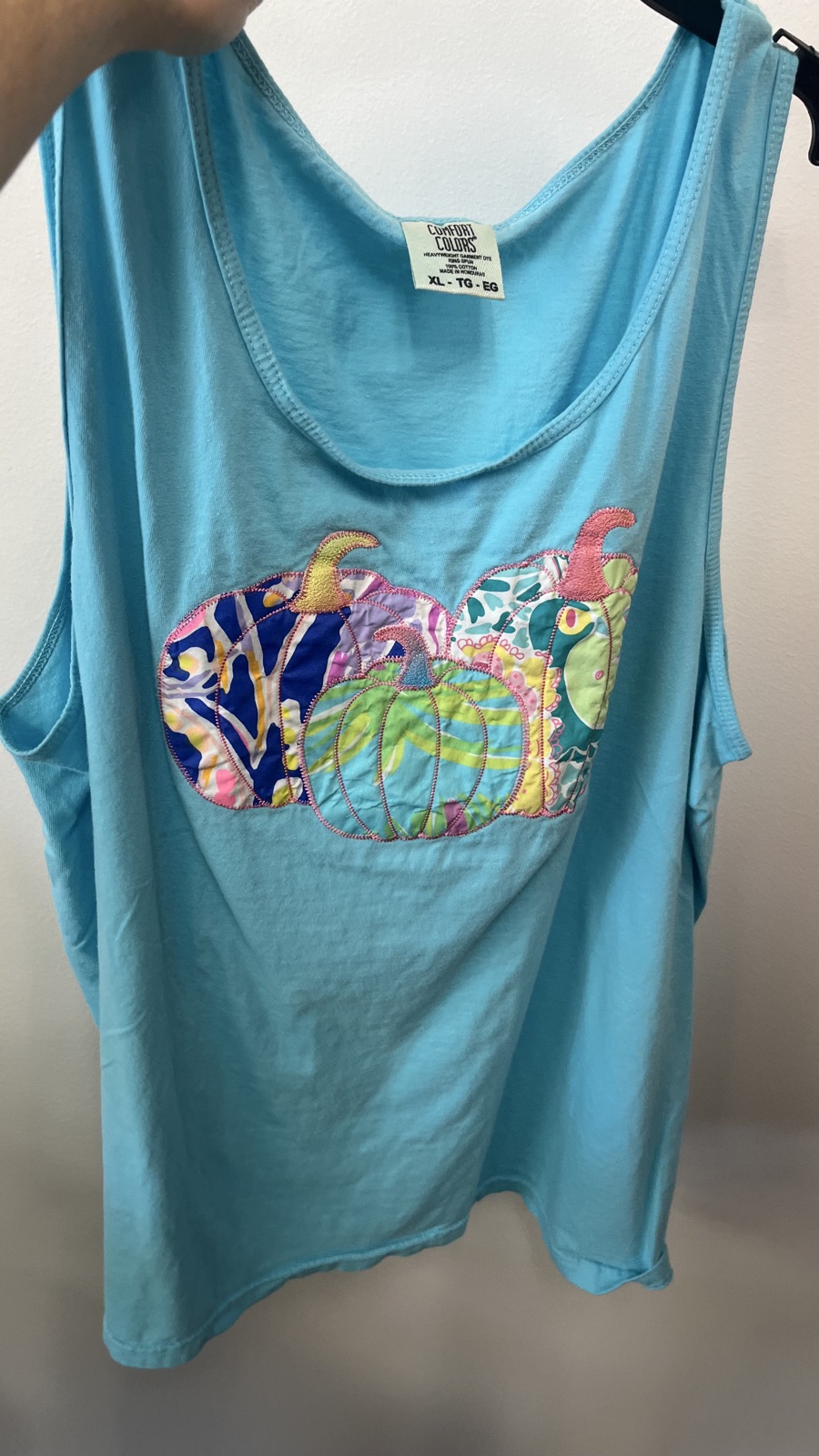 Item photo