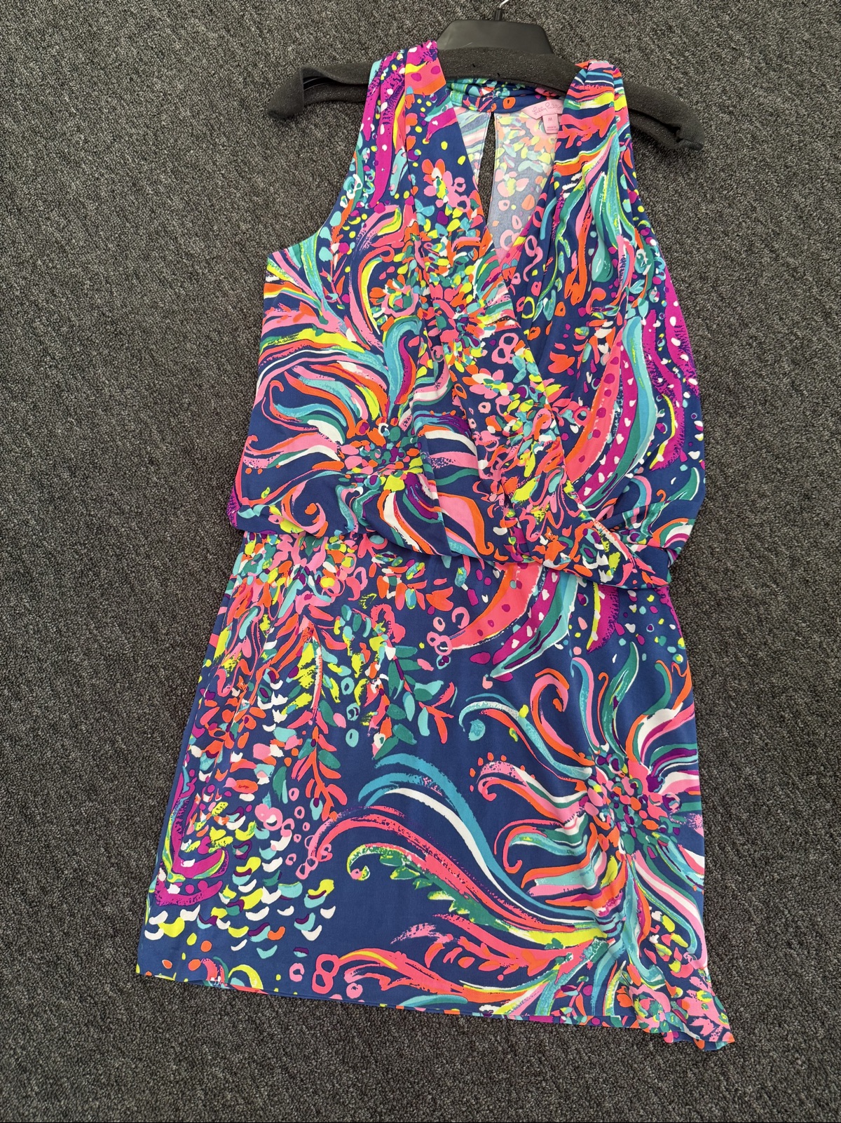 Item photo