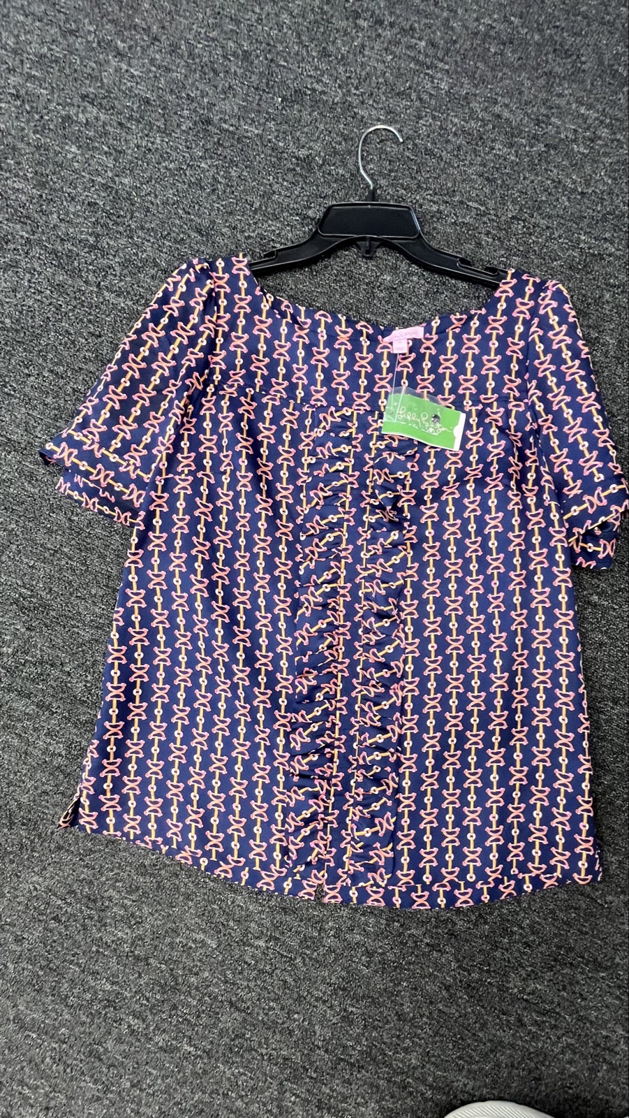 Item photo