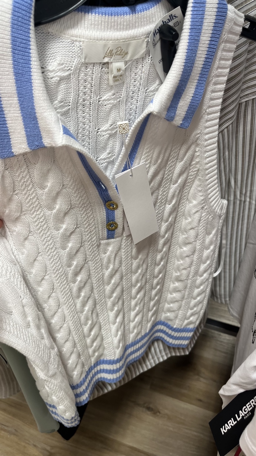 Item photo
