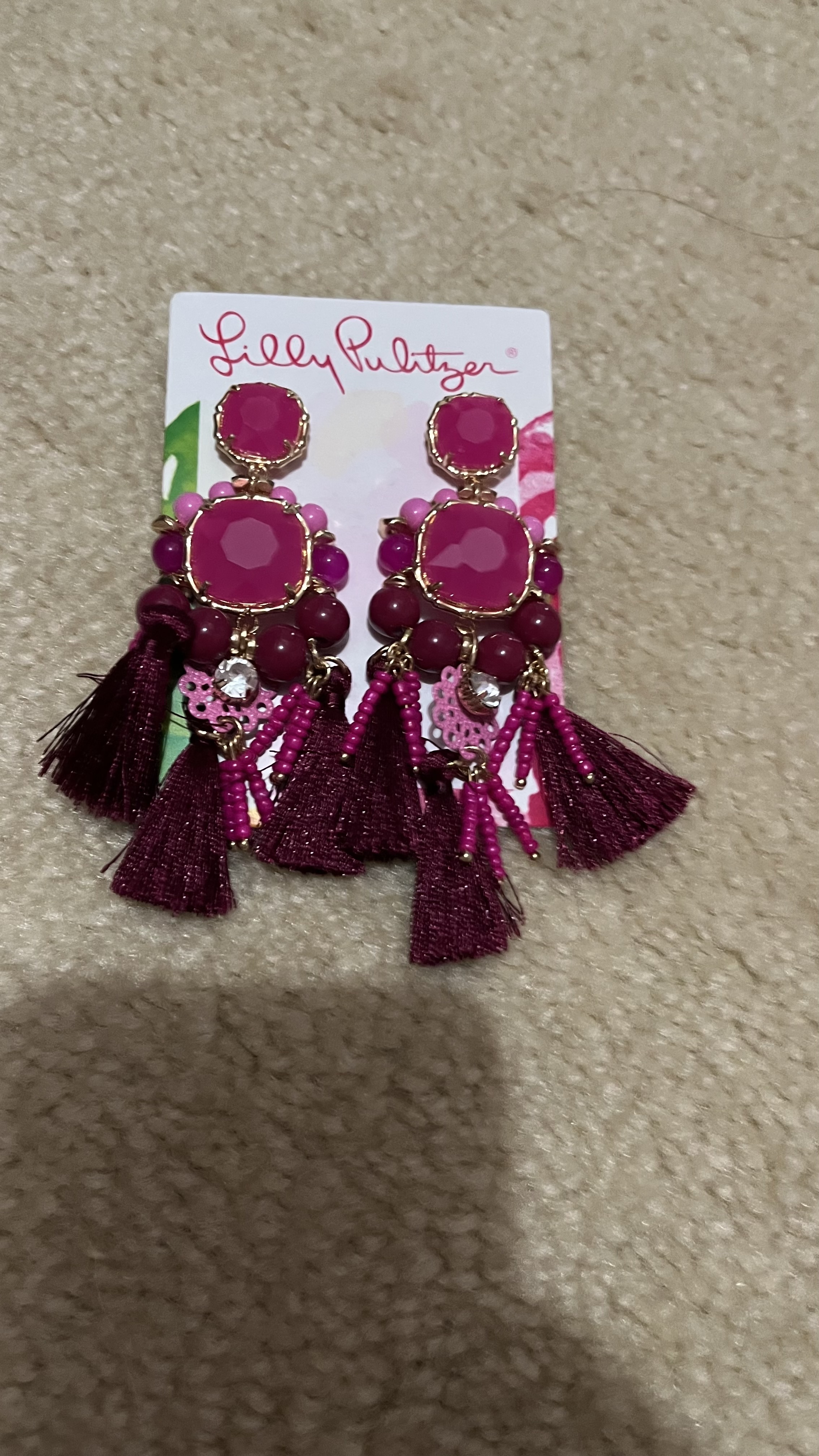 Item photo