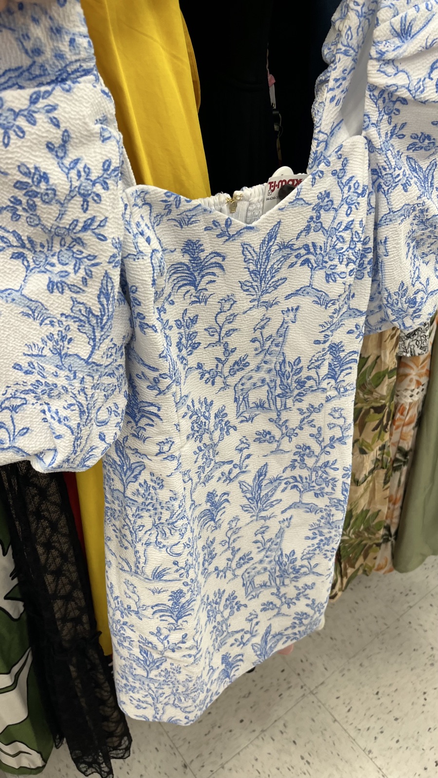 Item photo