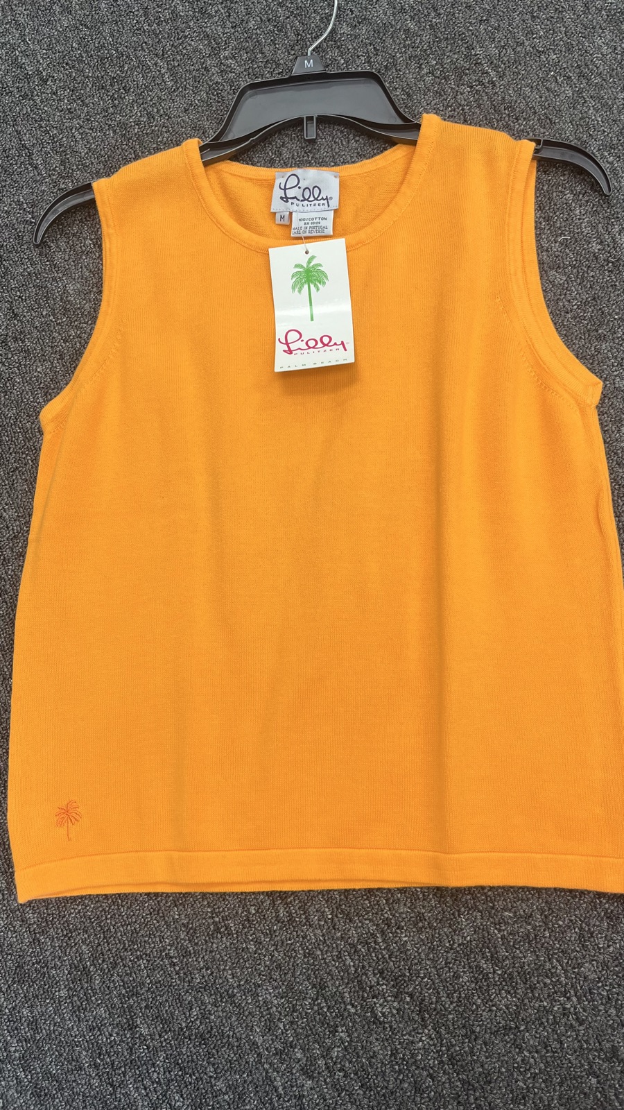Item photo