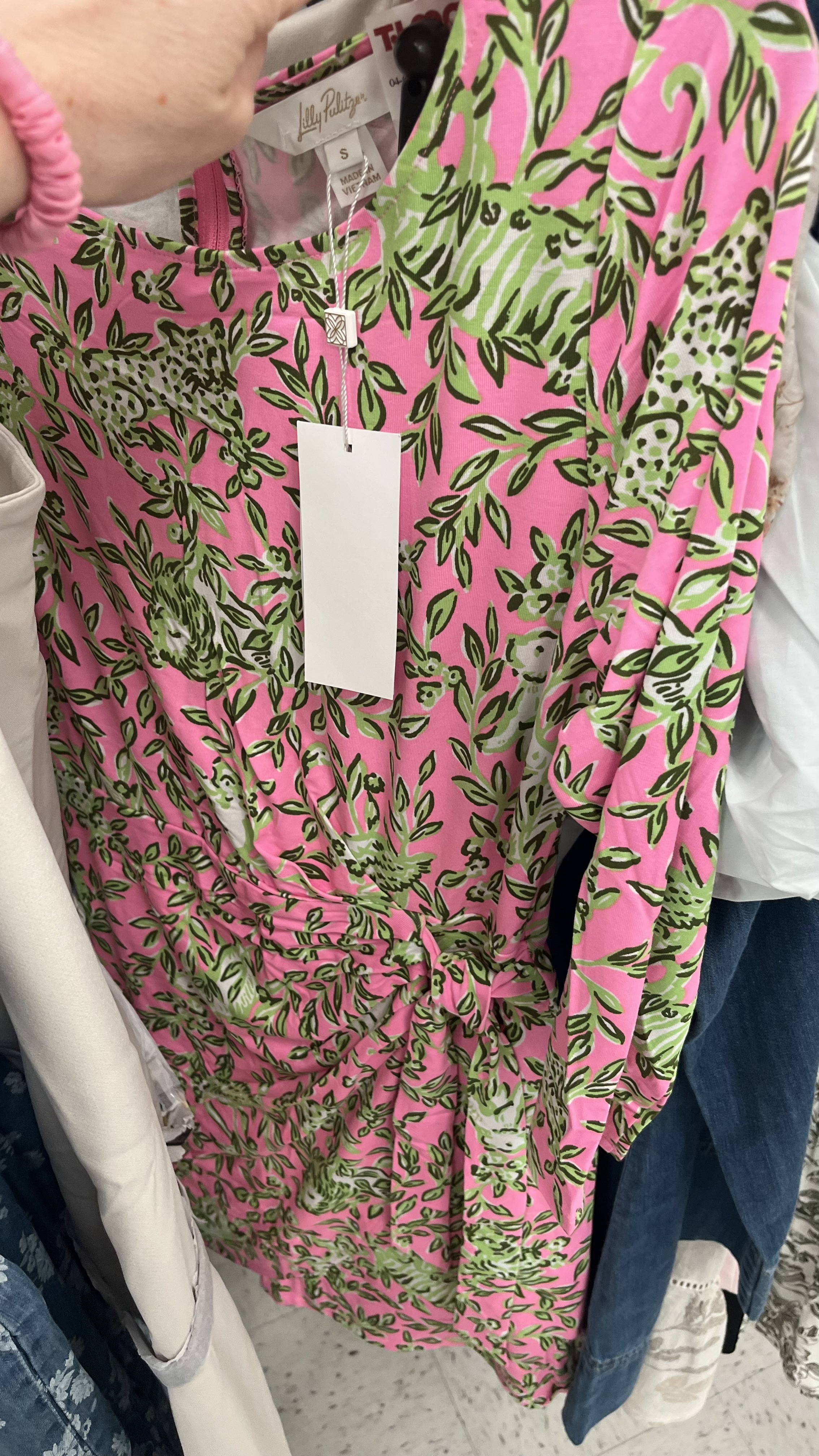Item photo