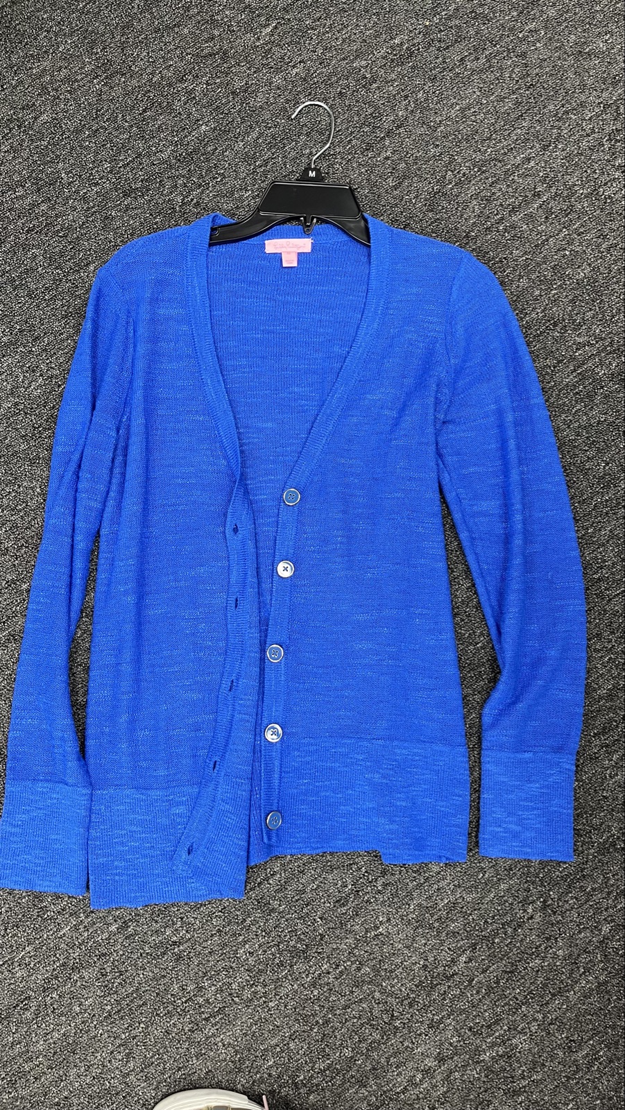 Item photo