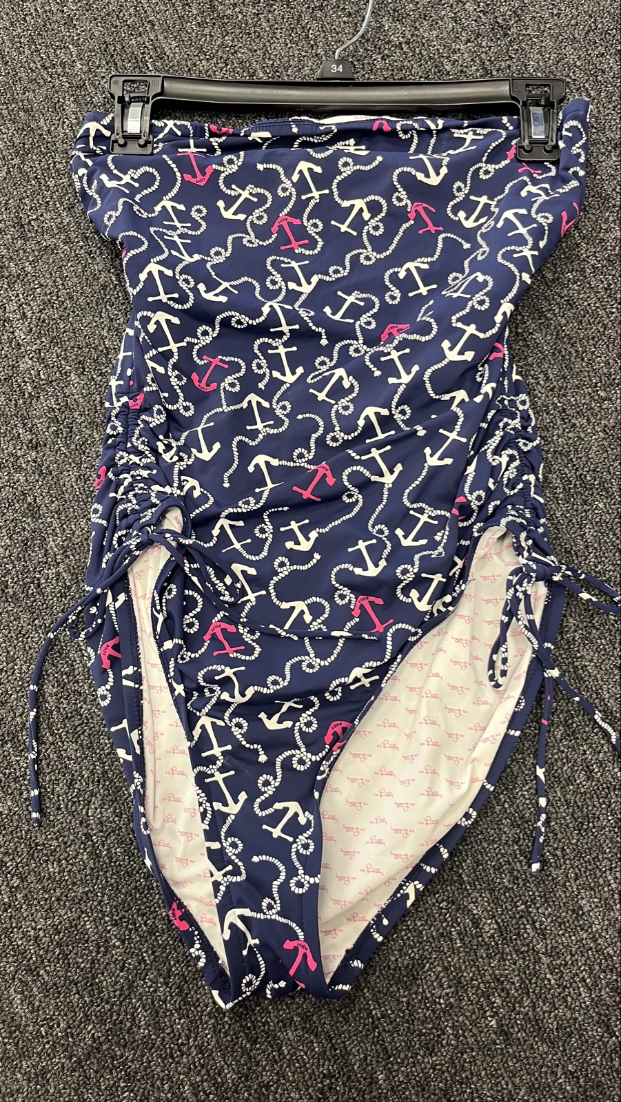 Item photo
